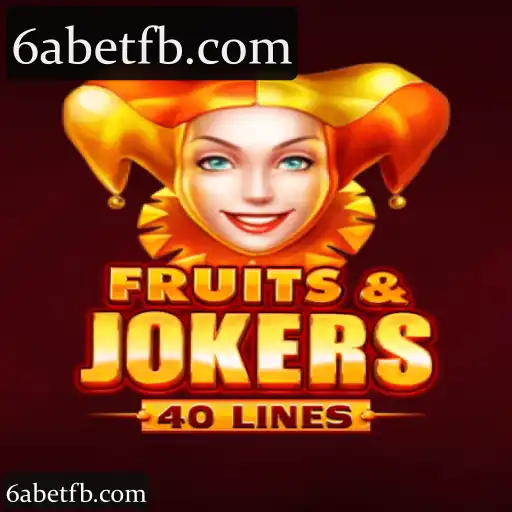 FruitsAndJokers40