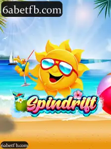 Spindrift