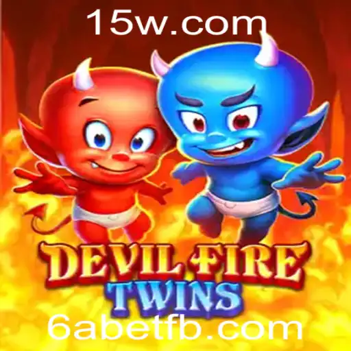Explorando o Mundo Intenso de DevilFireTwins