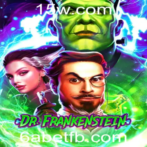 DrFrankenstein: Um Jogo Inovador que Une Estratégia e Entretenimento