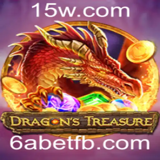 Explorando o Mundo de DragonsTreasure: Aventura e Estratégia