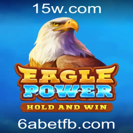 Descubra o Mundo de EaglePower: Um Jogo Empolgante