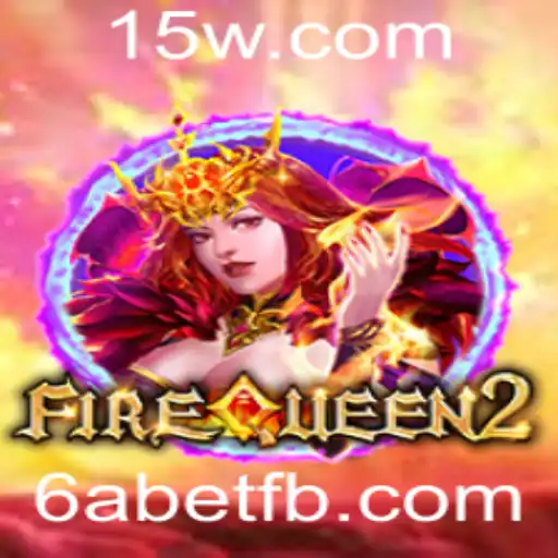 Explorando o Universo de FireQueen2: Um Jogo de Estratégia Envolvente
