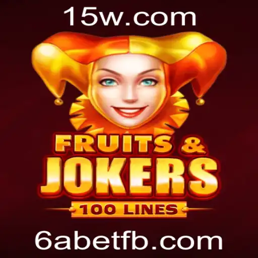 Explorando o Universo de FruitsAndJokers100