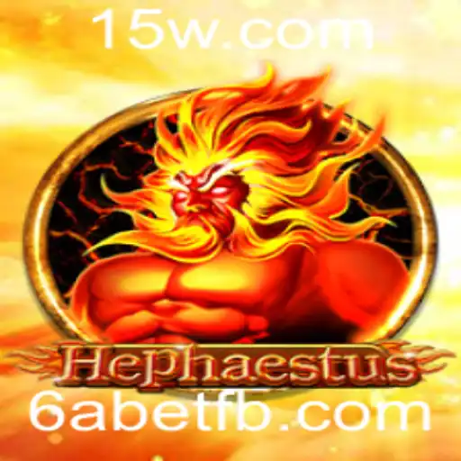 Hephaestus: Explorando o Mundo dos Deuses Através do Jogo