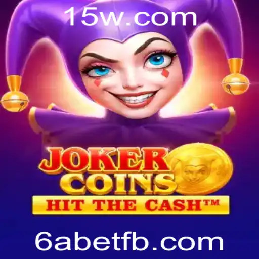 Descubra o Mundo de JokerCoins: O Novo Fenômeno dos Jogos
