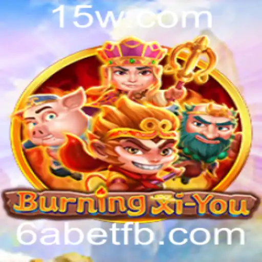 Explorando as Aventuras de BurningXiYou: O Jogo que Mistura Misticismo e Estratégia