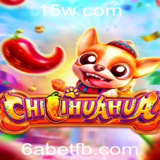 Descubra o Novo Mundo de CHILIHUAHUA: Uma Aventura de Estratégia e Sorte