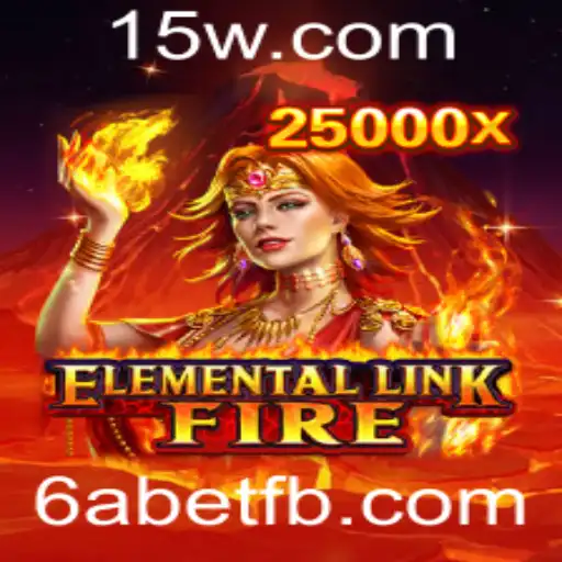 Explorando o Universo de ElementalLinkFire: O Novo Fenômeno dos Jogos