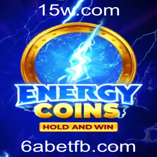 Descubra o Universo de EnergyCoins: Um Jogo de Estratégia e Aventura
