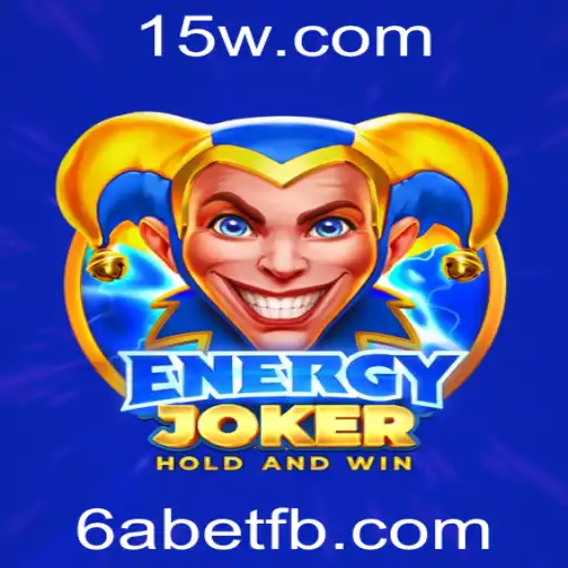 Explorando o Mundo Fascinante de EnergyJoker