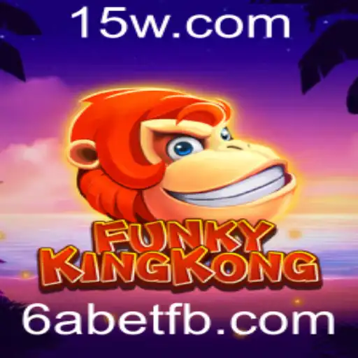 Explorando o Mundo de FunkyKingKong: O Guia Definitivo