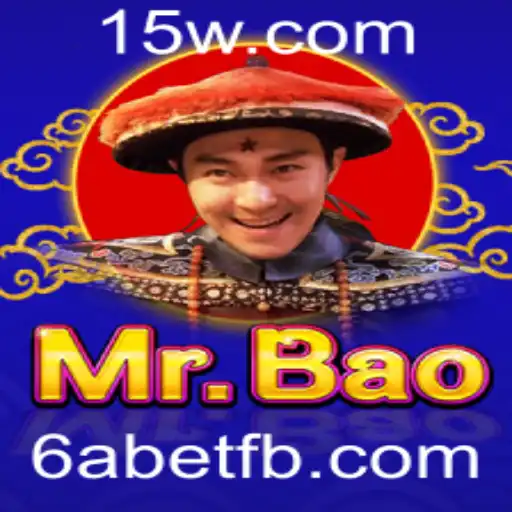 Explorando o Fascinante Mundo de MrBao e suas Regras Envolventes