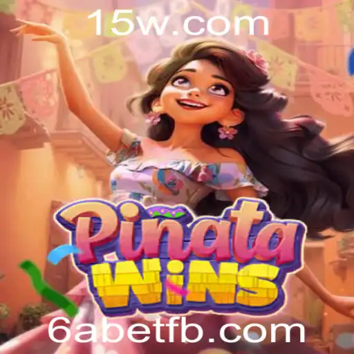 Explorando o Mundo de PinataWins: Um Mergulho no Entretenimento Interativo