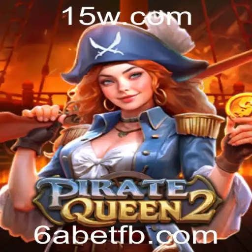 Explorando o Mundo de PirateQueen2: Aventura e Estratégia no Horizonte Digital