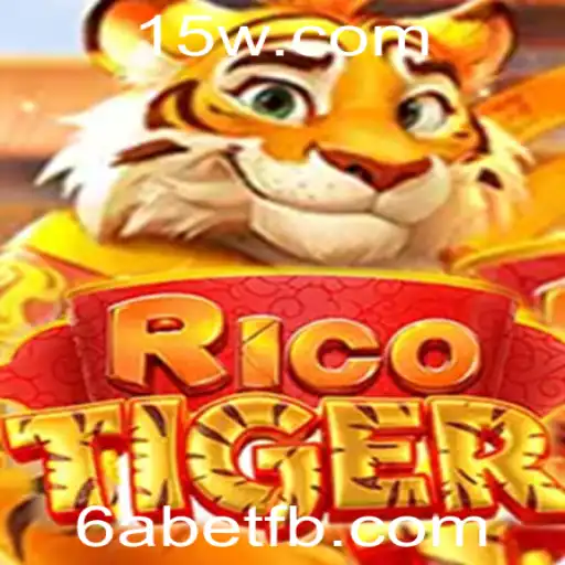 Explorando o Universo de RicoTiger: Regras e Estratégias