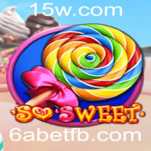 Descubra o Mundo de SoSweet: O Jogo que Conquista Multidões