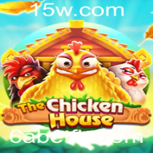 Descubra o Fascinante Mundo de 'TheChickenHouse': Regras e Estratégias