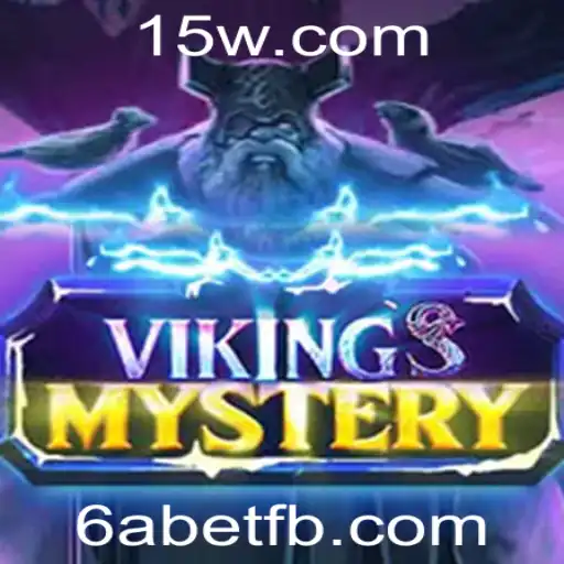 Descobrindo o Enigma: Como 'VikingsMystery' Revoluciona o Gênero de Mistério nos Jogos