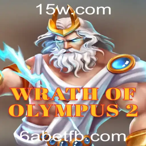 Explorando o Fascinante Mundo de 'WrathofOlympus2': Regras, Introdução e Estratégias