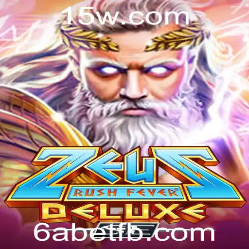 Explorando o Universo de ZeusRushFeverDeluxeSE