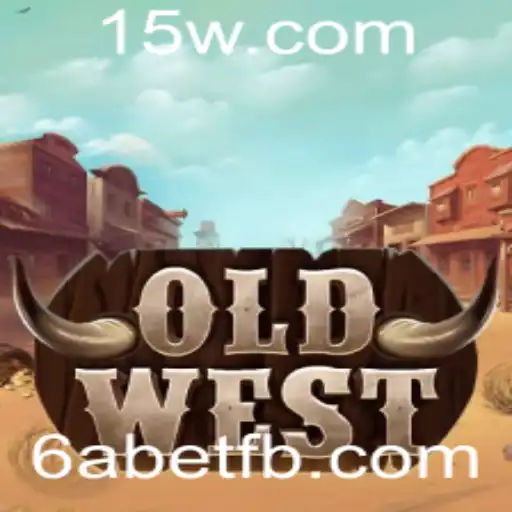 Explorando OldWest: O Jogo Que Une Estratégia e Aventura