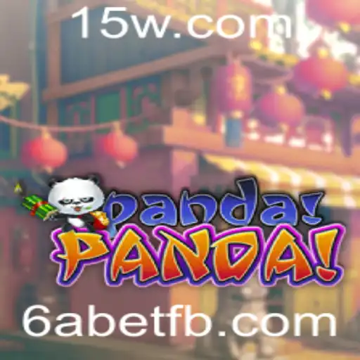 Conheça o Fascinante Mundo de PandaPanda: Um Jogo Inovador