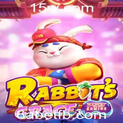 Explorando o Fascinante Mundo de RabbitsGrace: Um Mergulho na Inovação e Criatividade