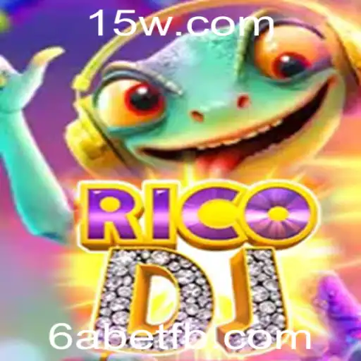 Descubra o Fascinante Mundo de RicoDJ: Regras, Desafios e Inovações