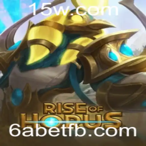 Descubra o Mundo Fascinante de RiseofHorus: Um Guia Completo