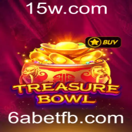 Descubra a Emocionante Aventura de TreasureBowl: O Jogo Que Está Revolucionando 2023