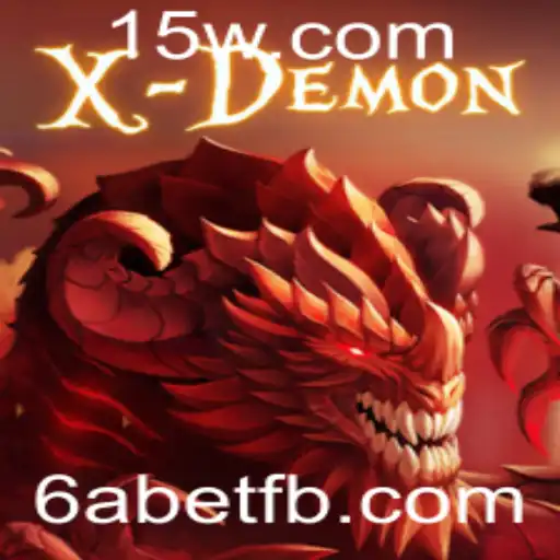 Descubra o Fascinante Mundo de XDemon: Uma Introdução ao Jogo e Suas Regras